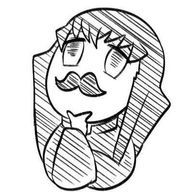 霞鳥 零さんのアイコン画像