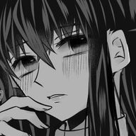 霞鳥 零さんのアイコン画像