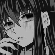 霞鳥 零さんのアイコン画像