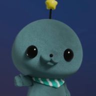 霞鳥 零さんのアイコン画像