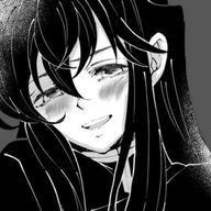 霞鳥 れいちっぷさんのアイコン画像