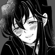 霞鳥 れいちっぷさんのアイコン画像