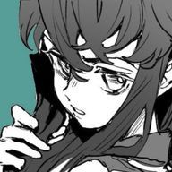 霞鳥 零さんのアイコン画像
