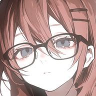 霞鳥 橆懿さんのアイコン画像
