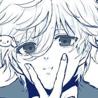 霞鳥 橆懿さんのアイコン画像