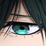 嘛颶 橆懿さんのアイコン画像