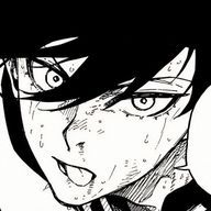 凛橆さんのアイコン画像