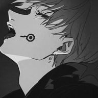 凛橆さんのアイコン画像