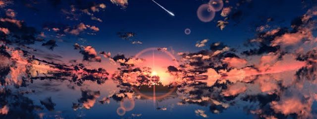 榮さんの壁紙画像