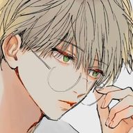 榮さんのアイコン画像