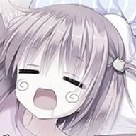 無気力チャんさんのアイコン画像