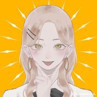 燐さんのアイコン画像