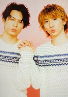 きょもほく短編集