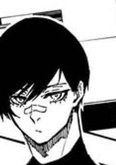 こんなんで誰が喜ぶのさ