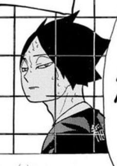 ↜護衛に来た呪術師さん《HQver.》［完結］