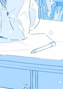 # ベッドでごろごろしていたい .《 配信部屋 》