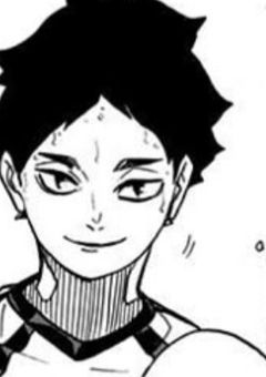 ♡ あなたと付き合うまで .