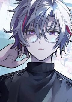 fw / 誰かの一生の記憶になれたら .