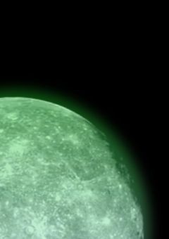 報告用.《必読》