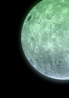 孤児院を追い出された少女、武装探偵社に入社してました［完結］