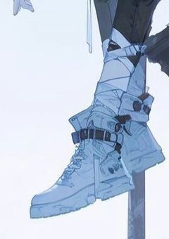 【  ネタ提供  】