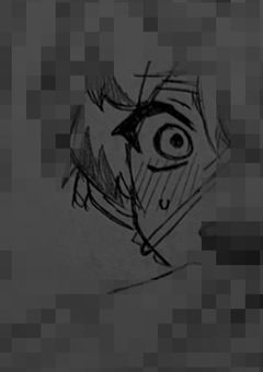 100枚イラスト描いて神絵師に ！？