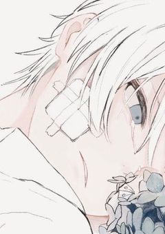 ? まぁなんか喋る ¿