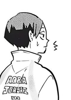 【 HQ 】短編集 。