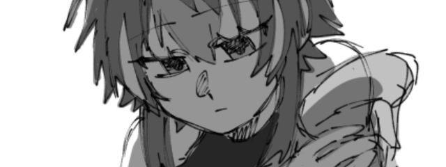  ︎︎てめーは誰ですかさんの壁紙画像