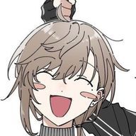 ₹˝ｬʓɭ ɿ れも 🐝 @ 当選さんのアイコン画像