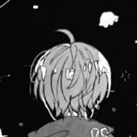  ︎︎淡白 - ろぐあ -さんのアイコン画像