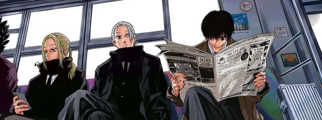 曲橋 くるりさんの壁紙画像