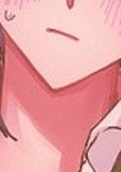 が ち 運 命 ジ ャ ン ⁉️ 【にじさんじ】