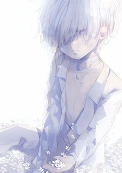 だから僕は、君"達"が好き。【にじさんじ】