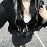   得能 さんのアイコン画像