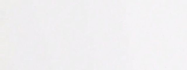 めんたるさぽーたーさんの壁紙画像
