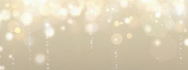 ポピーさんの壁紙画像