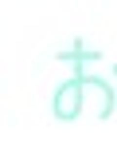 ᤊ₹にƖ ıױㄘゃૠƕᒐﾞ【お気に入りチャレンジ＋トークルーム】