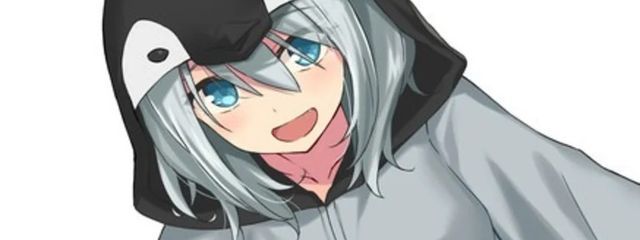 ザ・ペンギンマルマロダークホワイトペンギンマルさんの壁紙画像