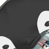 ザ・ペンギンマルマロダークホワイトペンギンマルさんのアイコン画像