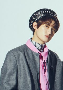 向井康二の妹は櫻坂462期生