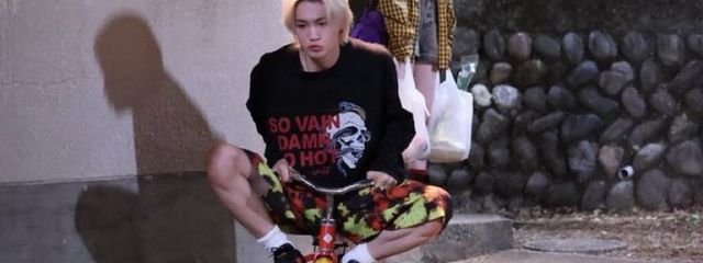 さくらさんの壁紙画像