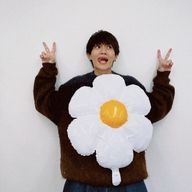 さくらさんのアイコン画像