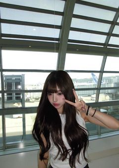 KAWAII LAB.オーディション