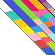 iAさんのアイコン画像