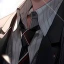 ケント