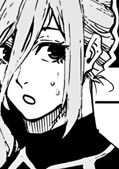 元カレがバイト先にいた時の対処法【千切豹馬】