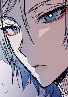 あるお花屋さんの話【ミヒャエル・カイザー】