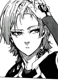 別にどうでもいいので【ミヒャエル・カイザー】