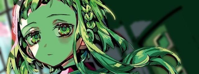 jyudo0517(水晶)@じばしょの七峰桜様尊いさんの壁紙画像